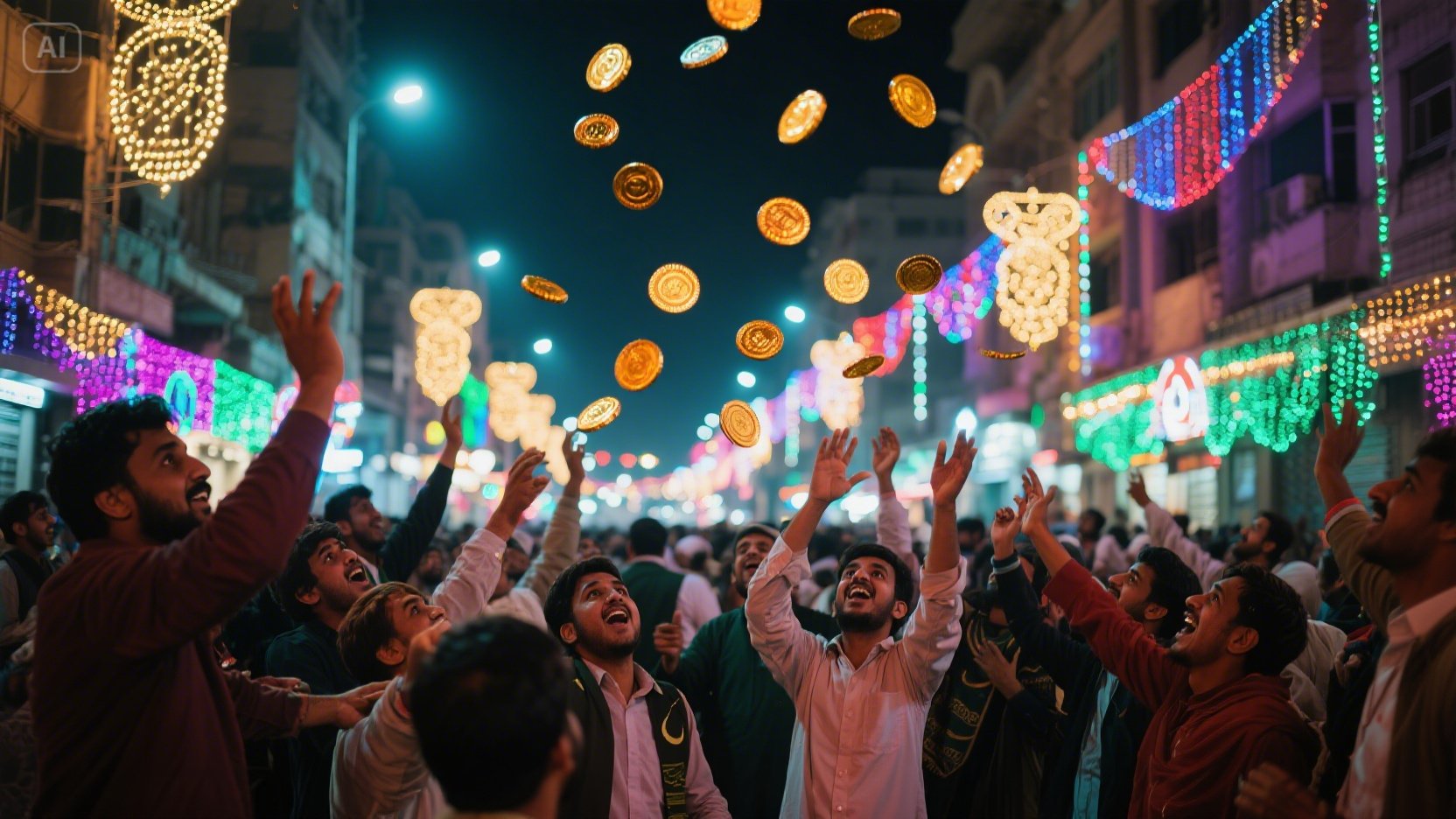 Casino Mega Bonanza desktop and mobile interfaces