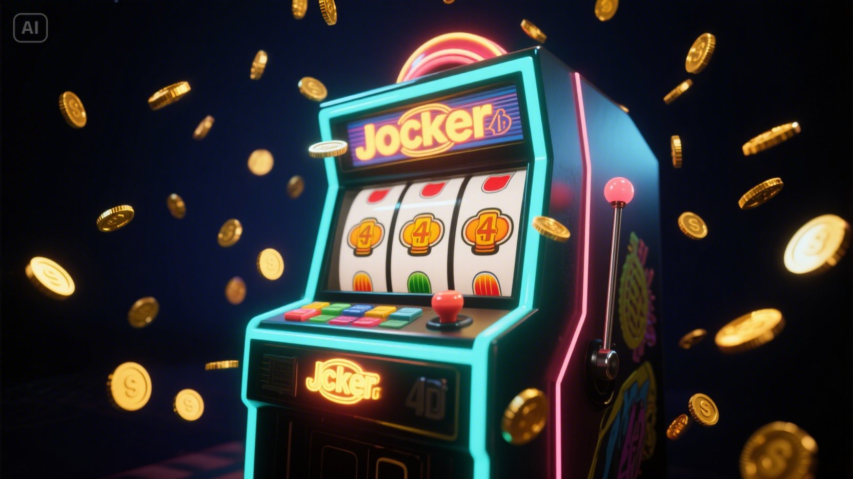 Mega BonanzaMake your first deposit in PKR and get 200% instantly added to your account! Pakistan’s online gamers can enjoy slot games, live casino, and sports betting with fast withdrawals and real rewards.